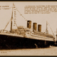 Illustration for article titled August 20th, 1929